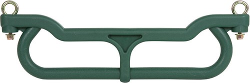 Swing set stuff - swing,