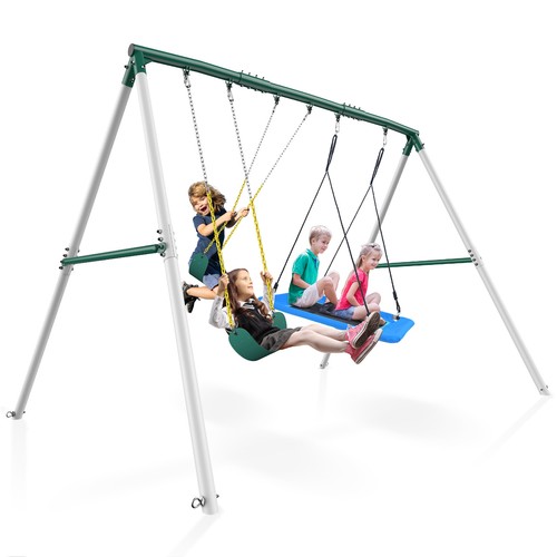 Hapfan 3ft tall - heavy, duty